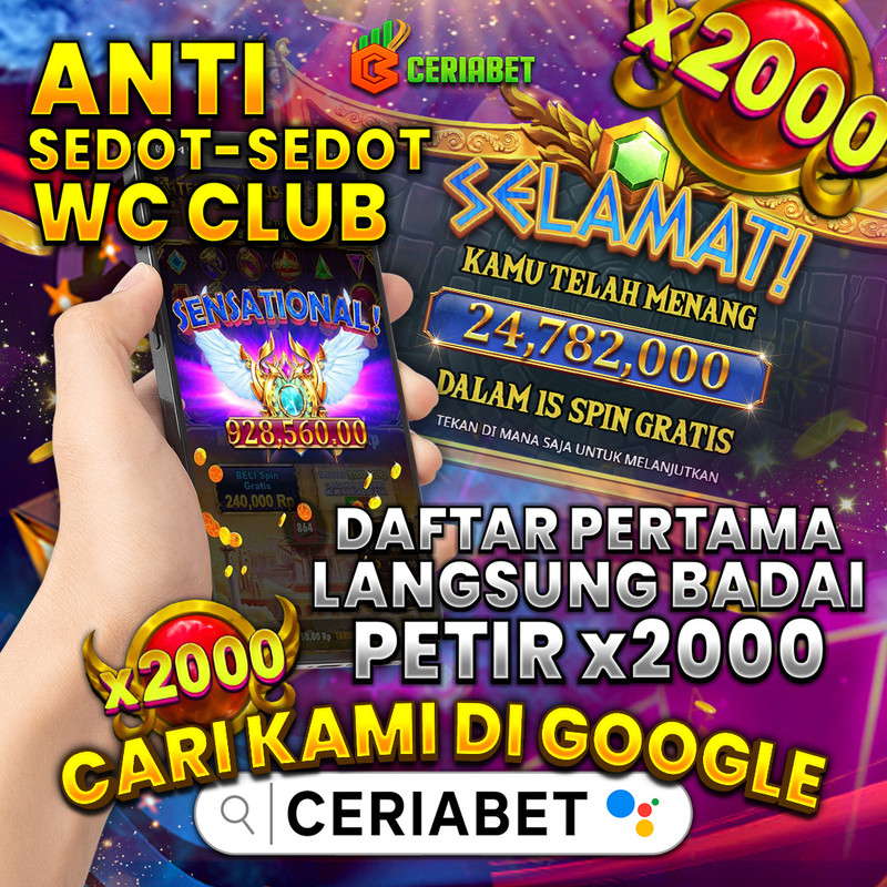 ceriabet